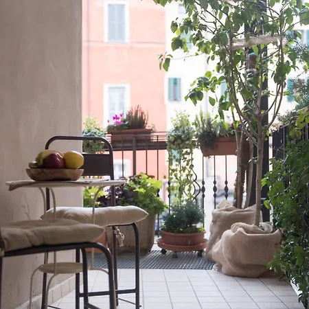 Residenza Roccaforte Scaligera Oda ve Kahvaltı Verona